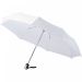21,5” Alex-sateenvarjo, taitettava, automaattinen