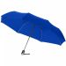 21,5” Alex-sateenvarjo, taitettava, automaattinen Royal sininen