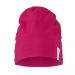 Pipo One Size Cerise