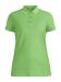 CORE Unify Polo Shirt  W Craft Green