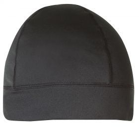Functional Hat Musta