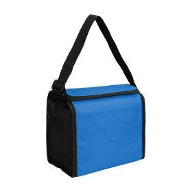 Cooler Bag Sininen