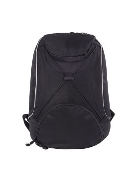 Visible Line Daypack One Size