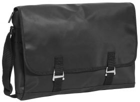 Water Line Shoulderbag One Size