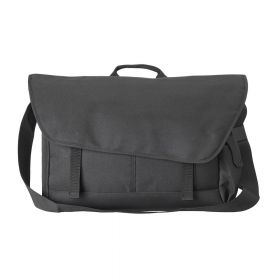 Pure Line Shoulderbag One Size