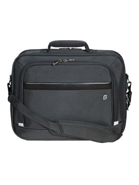 Pro Line Computer Bag One Size