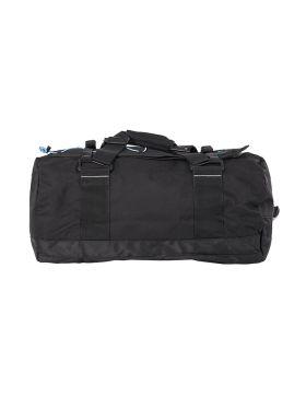Sporty Line Travelbag S 50 One Size