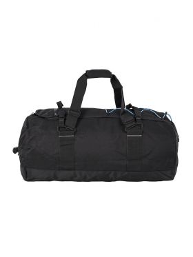 Sporty Line Travelbag S 90