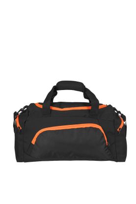 Active Line Sportbag Small One Size
