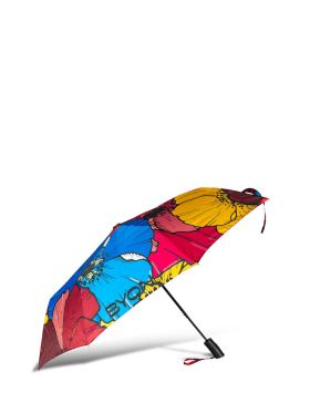Leya sateenvarjo