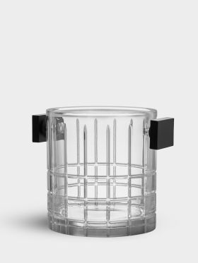 Street Ice Bucket H 150Mm