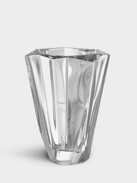 Precious Vase D 190Mm