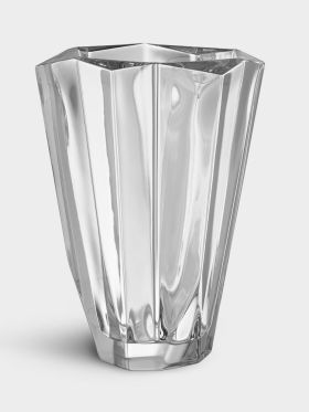 Precious Vase H 235Mm