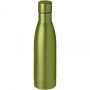 Vasa 500 ml kuparityhjiöeristetty pullo Vihreä