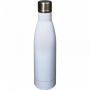 Vasa Aurora 500 ml kuparityhjiöeristetty pullo Valkoinen