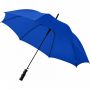 23” Barry-sateenvarjo, automaattisesti avautuva Royal sininen