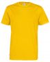 T-paita Keltainen
