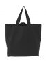 Tote Bag Heavy Large One Size