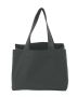 Tote Bag Heavy Small One Size