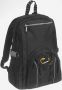 Silver Line Daypack