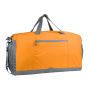 Sport Bag Large Oranssi