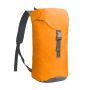Sport Backpack Oranssi