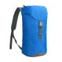 Sport Backpack Sininen