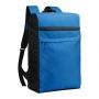 Cooler Backpack Sininen