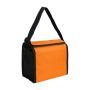Cooler Bag Oranssi