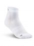 Cool Mid 2-Pack Sock Valkoinen
