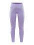 CORE Dry Active Comfort Pant W Lila