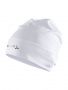 CORE Essence Jersey High Hat Valkoinen