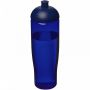 H2O Active® Tempo 700 ml kupukantinen urheilujuomapullo Sininen