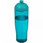 H2O Active® Tempo 700 ml kupukantinen urheilujuomapullo Aqua