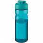 H2O Active® Base 650 ml läppäkantinen urheilujuomapullo Aqua