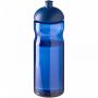 H2O Active® Base 650 ml kupukantinen urheilujuomapullo Sininen