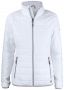 Rainier Jacket Ladies' Valkoinen